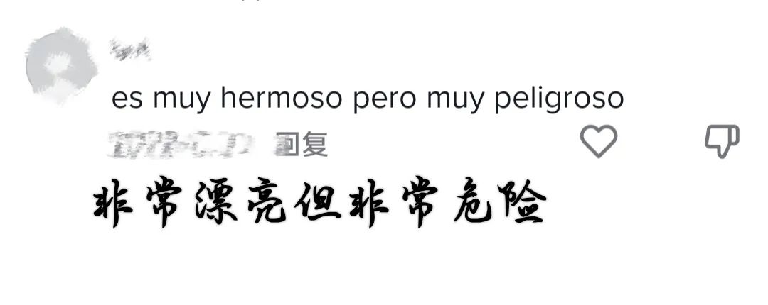 DƬ